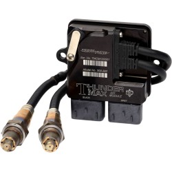 ECM cu AUTOTUNE THUNDERMAX THUNDERMAX 309-382 ECM cu AUTOTUNE THUNDERMAX THUNDERMAX 309-382