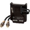 Ecm cu autotune THUNDERMAX THUNDERMAX 309-485