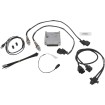 Ecm cu autotune THUNDERMAX THUNDERMAX 309-485 Ecm cu autotune THUNDERMAX THUNDERMAX 309-485 thumb