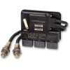 ECM cu AUTOTUNE FLH THUNDERMAX 309-588