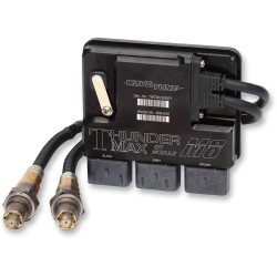 ECM cu AUTOTUNE FLH THUNDERMAX 309-588 ECM cu AUTOTUNE FLH THUNDERMAX 309-588