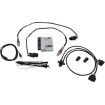ECM cu AUTOTUNE FLH THUNDERMAX 309-588 ECM cu AUTOTUNE FLH THUNDERMAX 309-588 thumb