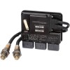 ECU cu AUTOTUNE FLST THUNDERMAX 309-589