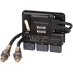 ECU cu AUTOTUNE FLST THUNDERMAX 309-589 ECU cu AUTOTUNE FLST THUNDERMAX 309-589 thumb