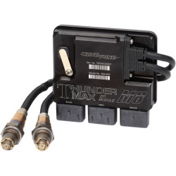 ECU cu AUTOTUNE FLST THUNDERMAX 309-589 ECU cu AUTOTUNE FLST THUNDERMAX 309-589