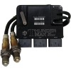ECM cu AUTOTUNE 16-17ST THUNDERMAX 309-563