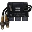 ECM cu AUTOTUNE 16-17ST THUNDERMAX 309-563 ECM cu AUTOTUNE 16-17ST THUNDERMAX 309-563 thumb