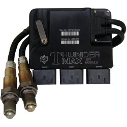 ECM cu AUTOTUNE 16-17ST THUNDERMAX 309-563