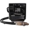 ECM autotune 21- tour THUNDERMAX 309-591