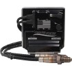 ECM autotune 21- tour THUNDERMAX 309-591 ECM autotune 21- tour THUNDERMAX 309-591 thumb