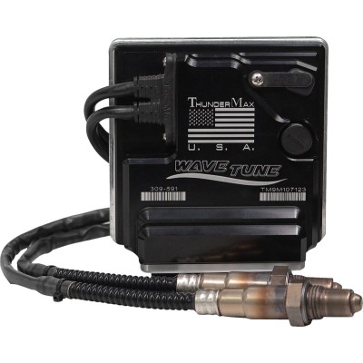 ECM autotune 21- tour THUNDERMAX 309-591 ECM autotune 21- tour THUNDERMAX 309-591