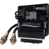 ECM AUTOTUNE21- SOFTL THUNDERMAX 309-592