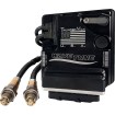 ECM AUTOTUNE21- SOFTL THUNDERMAX 309-592 ECM AUTOTUNE21- SOFTL THUNDERMAX 309-592 thumb