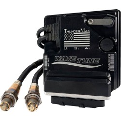 ECM AUTOTUNE21- SOFTL THUNDERMAX 309-592