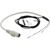 Conector cablu ECM THUNDERMAX THUNDERMAX 309-324
