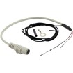 Conector cablu ECM THUNDERMAX THUNDERMAX 309-324 thumb