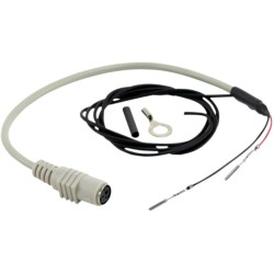 Conector cablu ECM THUNDERMAX THUNDERMAX 309-324