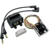 Sistem de aprindere, TC stand alone THUNDERMAX EA5012