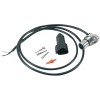 Senzor de vitezometru TRANS 96-04 THUNDERMAX EA4100CHR-DS