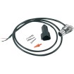 Senzor de vitezometru TRANS 96-04 THUNDERMAX EA4100CHR-DS thumb