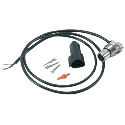 Senzor de vitezometru TRANS 96-04 THUNDERMAX EA4100CHR-DS Senzor de vitezometru TRANS 96-04 THUNDERMAX EA4100CHR-DS