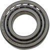 Rulment pentru țeavă de direcție TIMKEN ALTE SET14