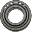 Rulment pentru țeavă de direcție TIMKEN ALTE SET14 Rulment pentru țeavă de direcție TIMKEN ALTE SET14 thumb