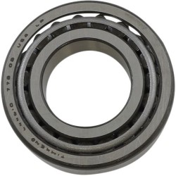 Rulment pentru țeavă de direcție TIMKEN ALTE SET14 Rulment pentru țeavă de direcție TIMKEN ALTE SET14