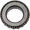 Rulment TIMKEN N.P. BEARING BT XL ALTE L44643-20024
