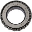 Rulment TIMKEN N.P. BEARING BT XL ALTE L44643-20024 thumb
