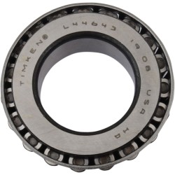 Rulment TIMKEN N.P. BEARING BT XL ALTE L44643-20024 Rulment TIMKEN N.P. BEARING BT XL ALTE L44643-20024