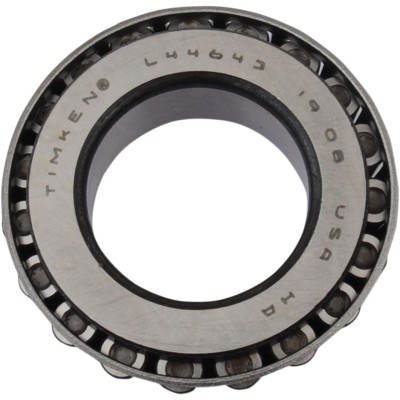 Rulment TIMKEN N.P. BEARING BT XL ALTE L44643-20024