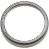 Cupe pentru țeavă de ghidon TIMKEN ALTE L44610