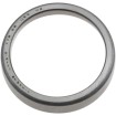 Cupe pentru țeavă de ghidon TIMKEN ALTE L44610 Cupe pentru țeavă de ghidon TIMKEN ALTE L44610 thumb