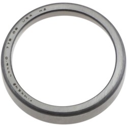 Cupe pentru țeavă de ghidon TIMKEN ALTE L44610 Cupe pentru țeavă de ghidon TIMKEN ALTE L44610