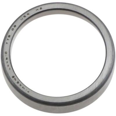 Cupe pentru țeavă de ghidon TIMKEN ALTE L44610