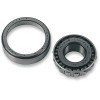Set rulment pentru roată HD WHL BEARNG ASSY #9052 ALTE SET2