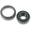 Set rulment pentru roată HD WHL BEARNG ASSY #9052 ALTE SET2 Set rulment pentru roată HD WHL BEARNG ASSY #9052 ALTE SET2 thumb