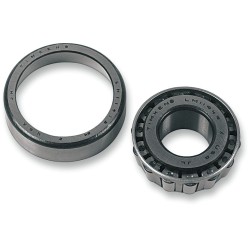 Set rulment pentru roată HD WHL BEARNG ASSY #9052 ALTE SET2
