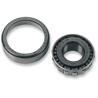 Set rulment pentru roată HD WHL BEARNG ASSY #9052 ALTE SET2