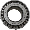 Rulment de roată OEM 9033/9052 ALTE LM11949-20024