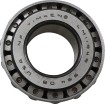 Rulment de roată OEM 9033/9052 ALTE LM11949-20024 Rulment de roată OEM 9033/9052 ALTE LM11949-20024 thumb