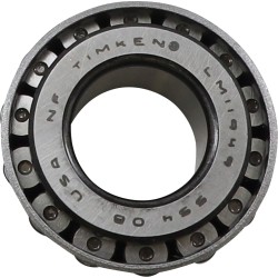 Rulment de roată OEM 9033/9052 ALTE LM11949-20024 Rulment de roată OEM 9033/9052 ALTE LM11949-20024