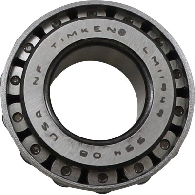 Rulment de roată OEM 9033/9052 ALTE LM11949-20024