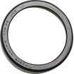 Roată de curse 73-99 FX/XL ALTE LM11910-20024 thumb