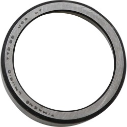 Roată de curse 73-99 FX/XL ALTE LM11910-20024 Roată de curse 73-99 FX/XL ALTE LM11910-20024