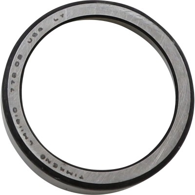 Roată de curse 73-99 FX/XL ALTE LM11910-20024