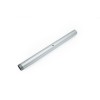 Tub furcă NINJA 400 TNK 100-0050973
