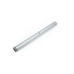 Tub furcă NINJA 400 TNK 100-0050973 Tub furcă NINJA 400 TNK 100-0050973 thumb