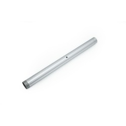 Tub furcă NINJA 400 TNK 100-0050973